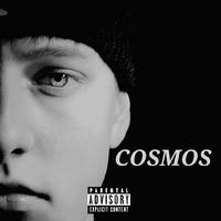 Cosmos (feat. Pardo)