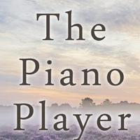 ThePianoPlayer