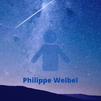 Philippe Weibel