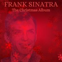 The Christmas Album