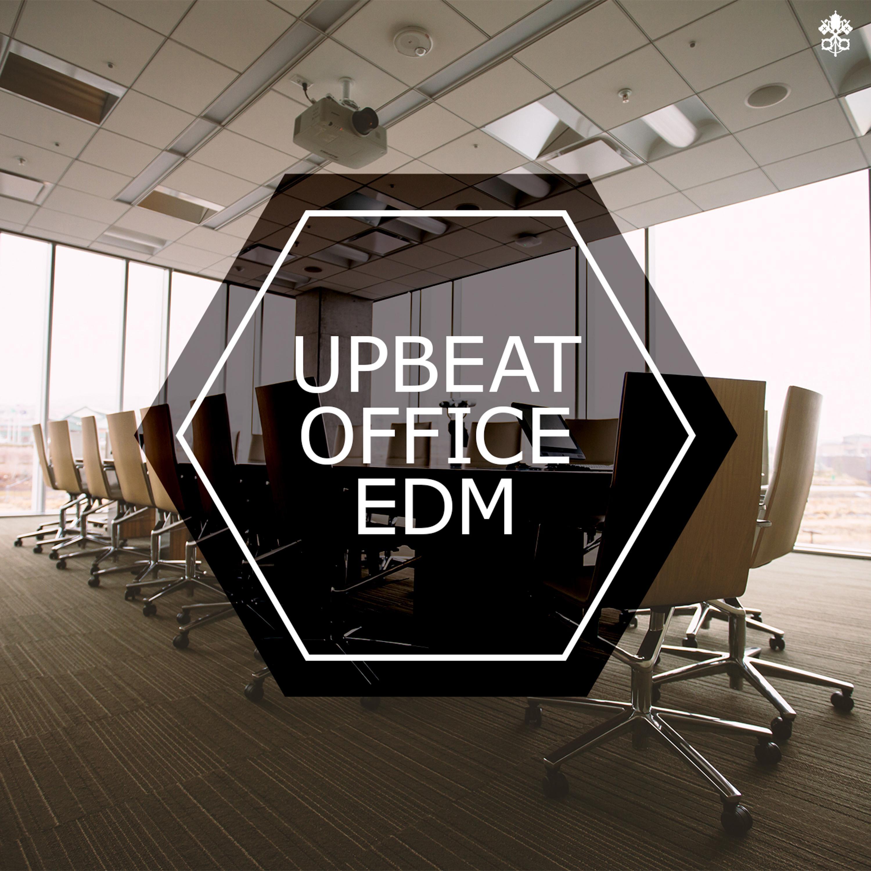 upbeat-office-edm-various-artists