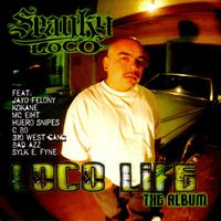 Loco Life The Album