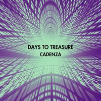 Days To Treasure