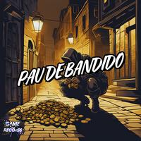 Pau de Bandido