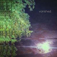 Vanished