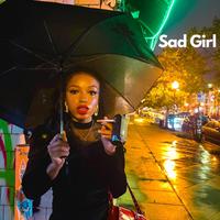 Sad Girl EP