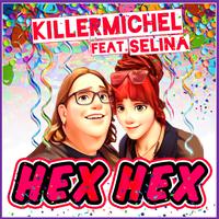 Hex Hex