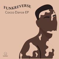 Cocco Dance EP