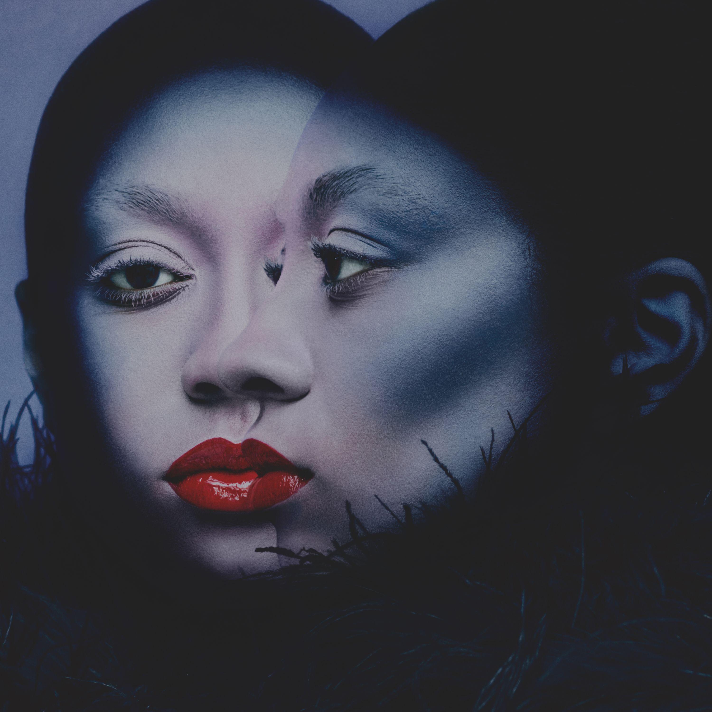 be alright [with Sjava]