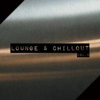 Lounge & Chillout Vol. 2