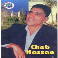 Cheb Hassan