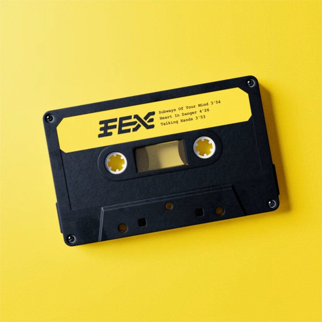 song-img