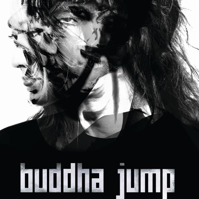 佛跳墙 Buddha Jump