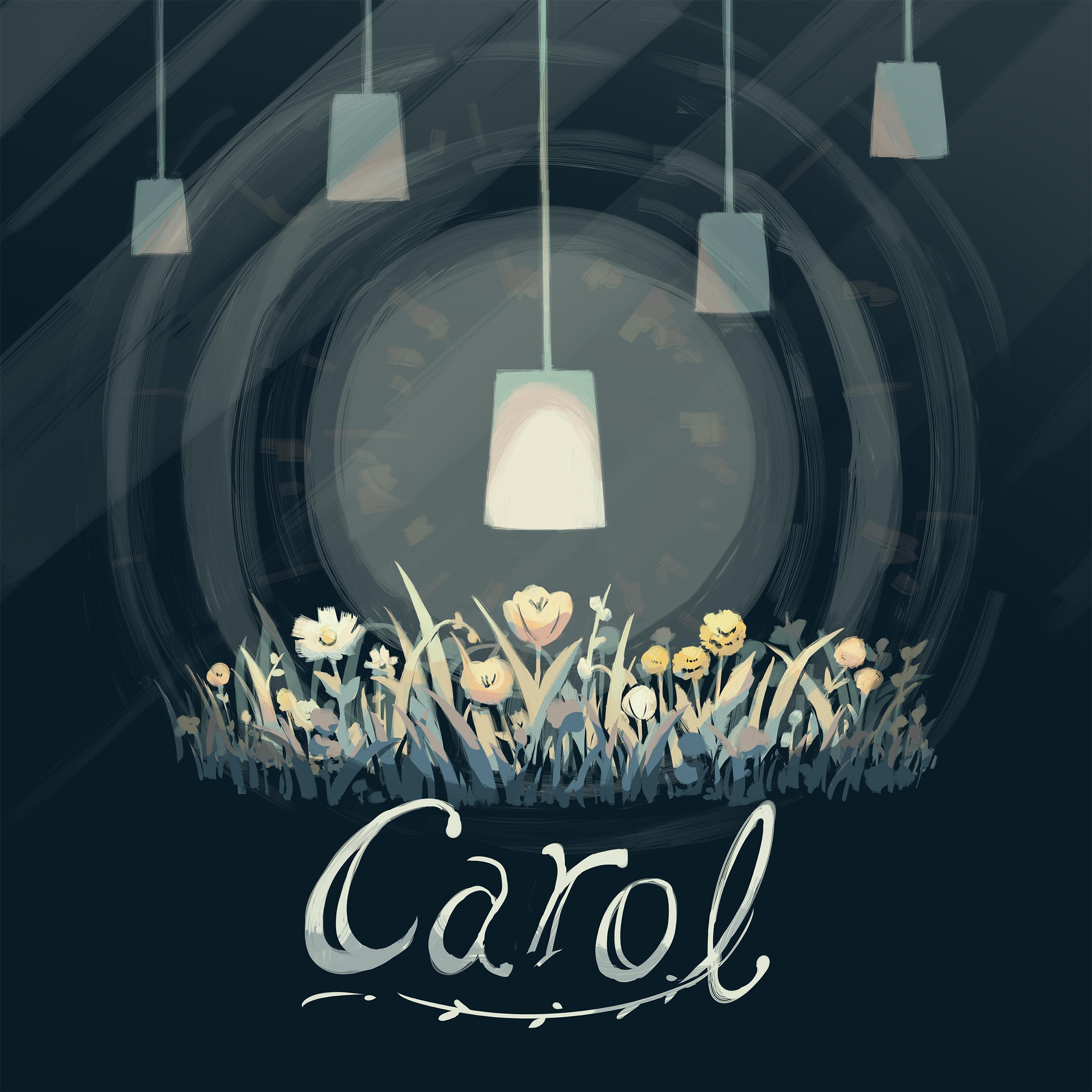 song-img