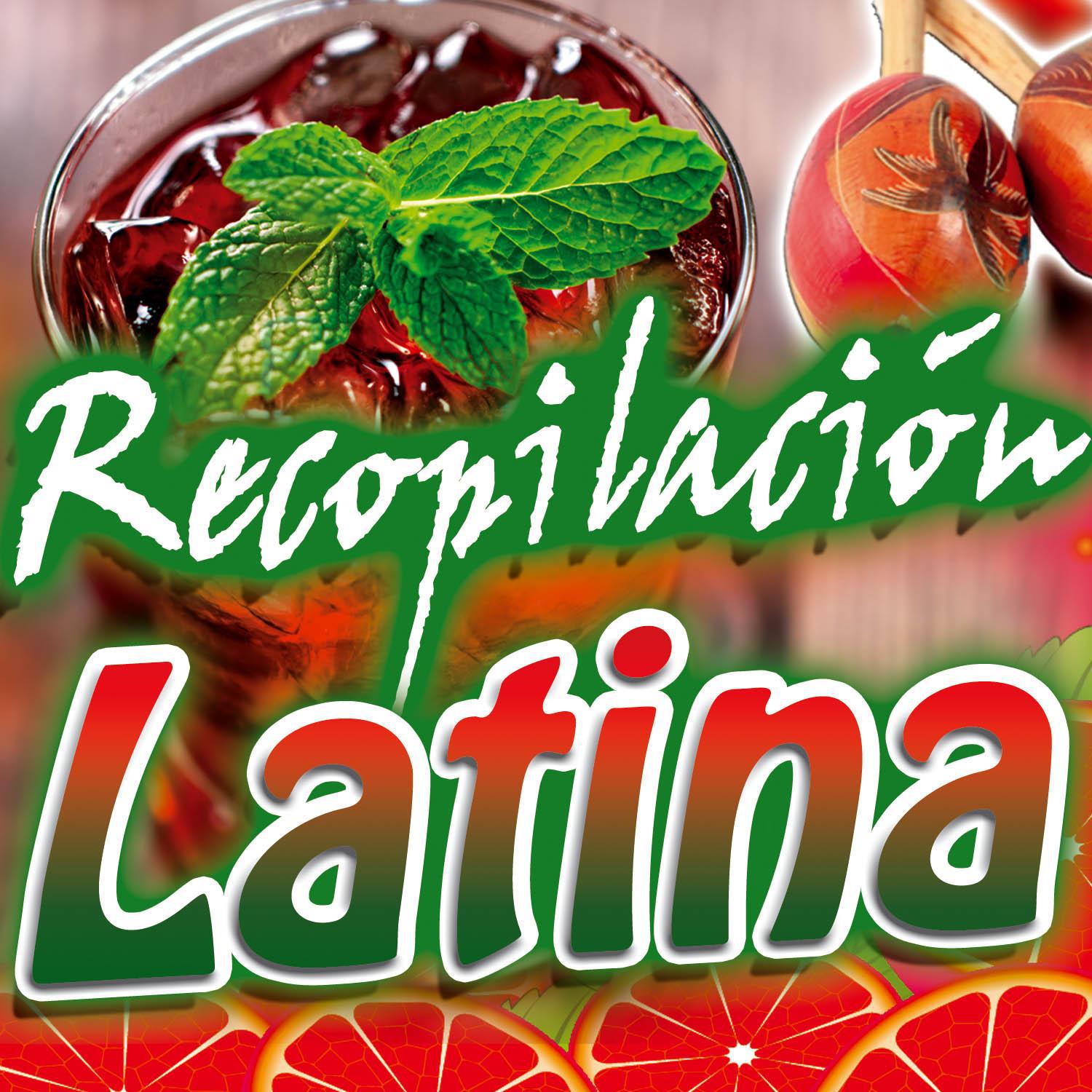 Latin compilation