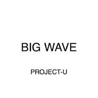 PROJECT-U资料,PROJECT-U最新歌曲,PROJECT-UMV视频,PROJECT-U音乐专辑,PROJECT-U好听的歌