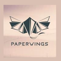 Paperwings