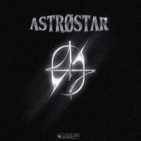 ASTROSTAR