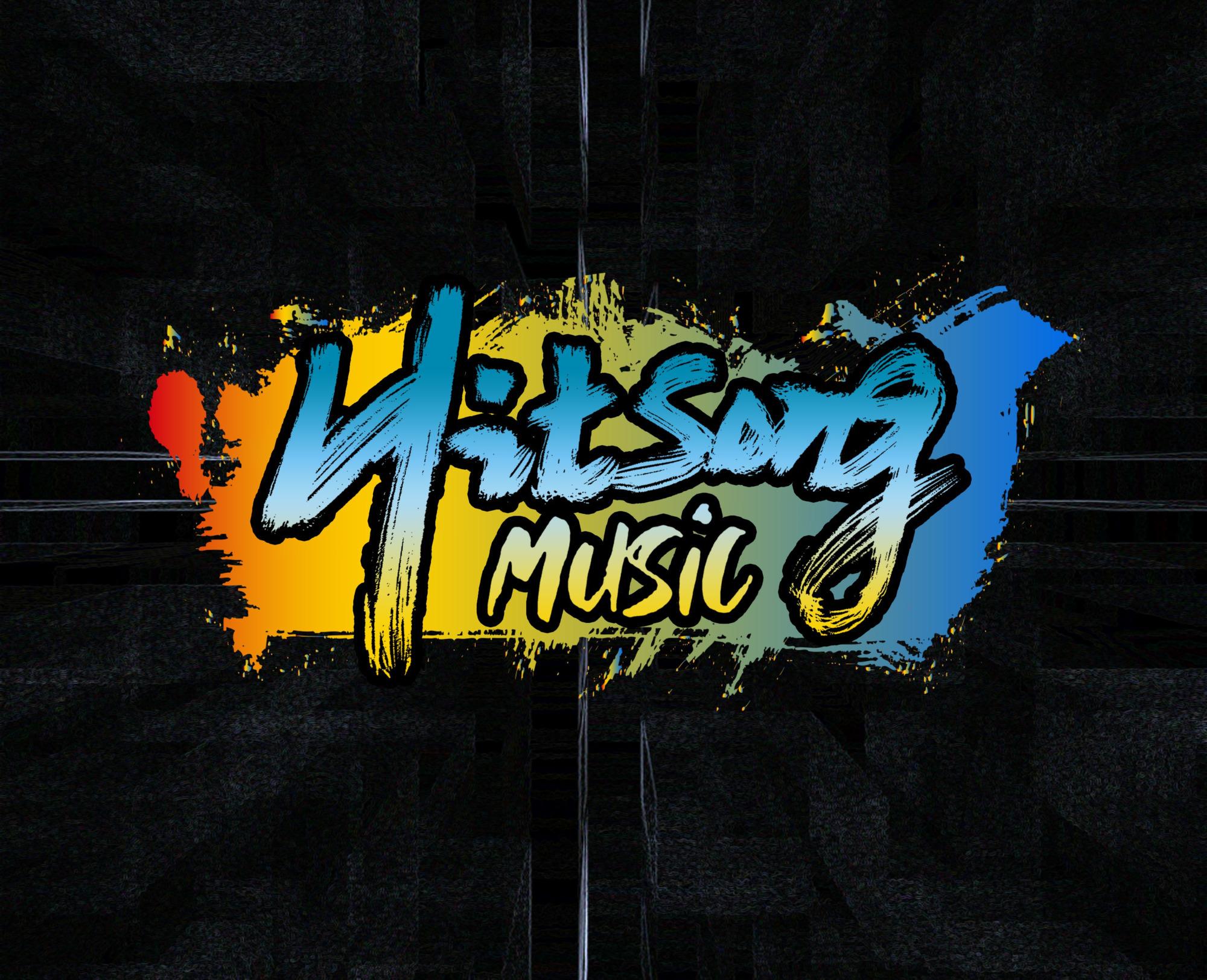 Hit-song