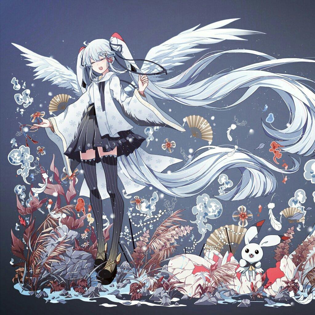 恋は戦争（恋爱即战争） - ryo (supercell)/初音ミク- 单曲- 网易云音乐