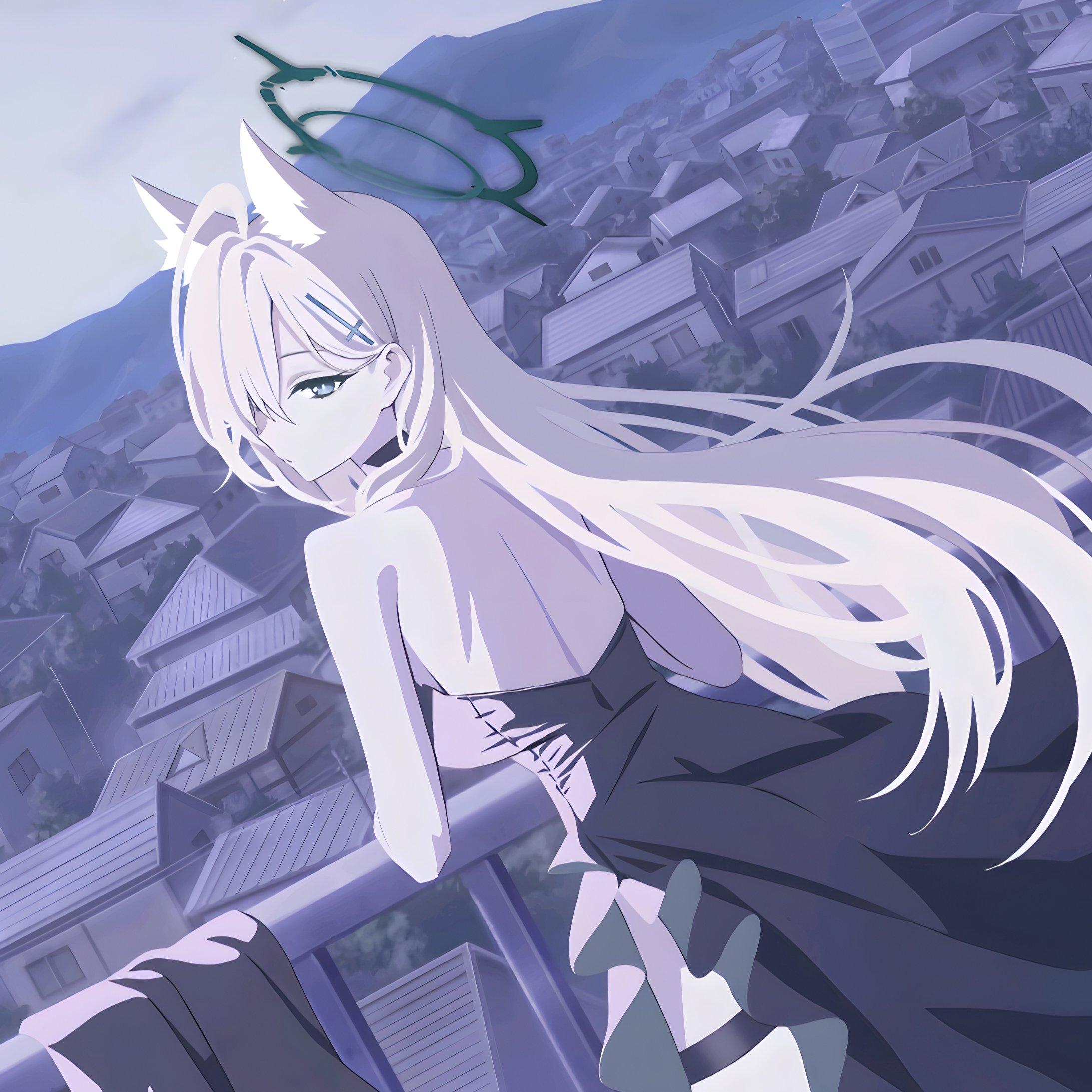 OST-228 [夢が残した足跡 / 白子-恐怖]_Billowing_Blue Archive | 在线播放_OST-228 [夢が残した足跡 / 白子-恐怖]歌词_OST-228 [夢が残した足跡 / 白子-恐怖]下载 | 网易云音乐