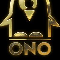 ONO1