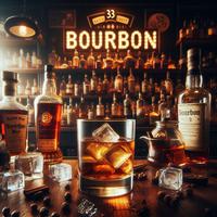 BOURBON33