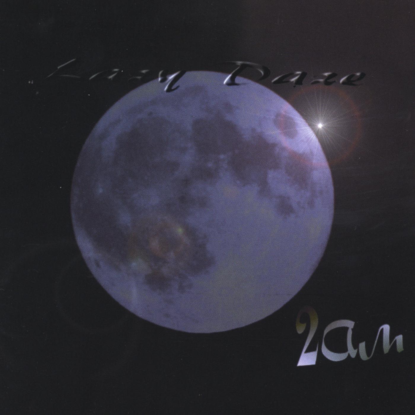 Lazy Daze (Beat Apella)