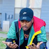 norllyboymontrel