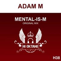 Mental-Is-M