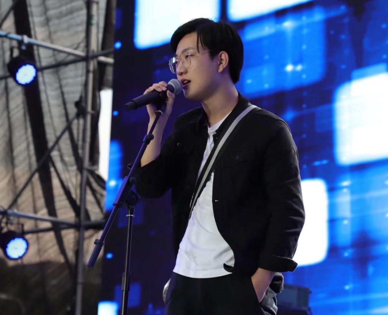李培轩