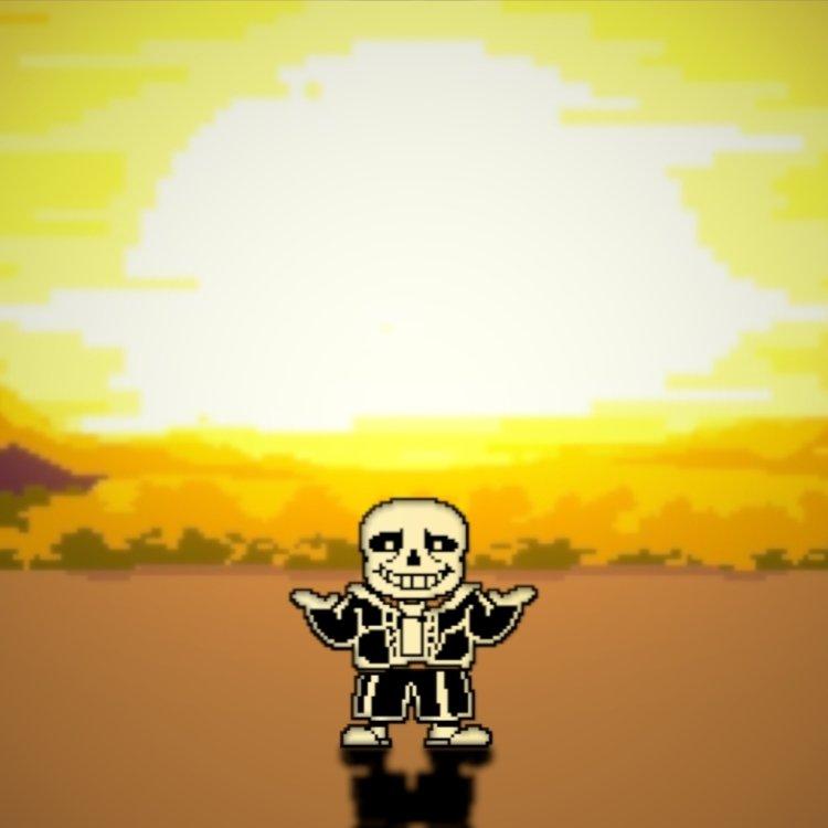 Head To Head V2（LoseSensesFish remix）