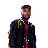 Dex Mula