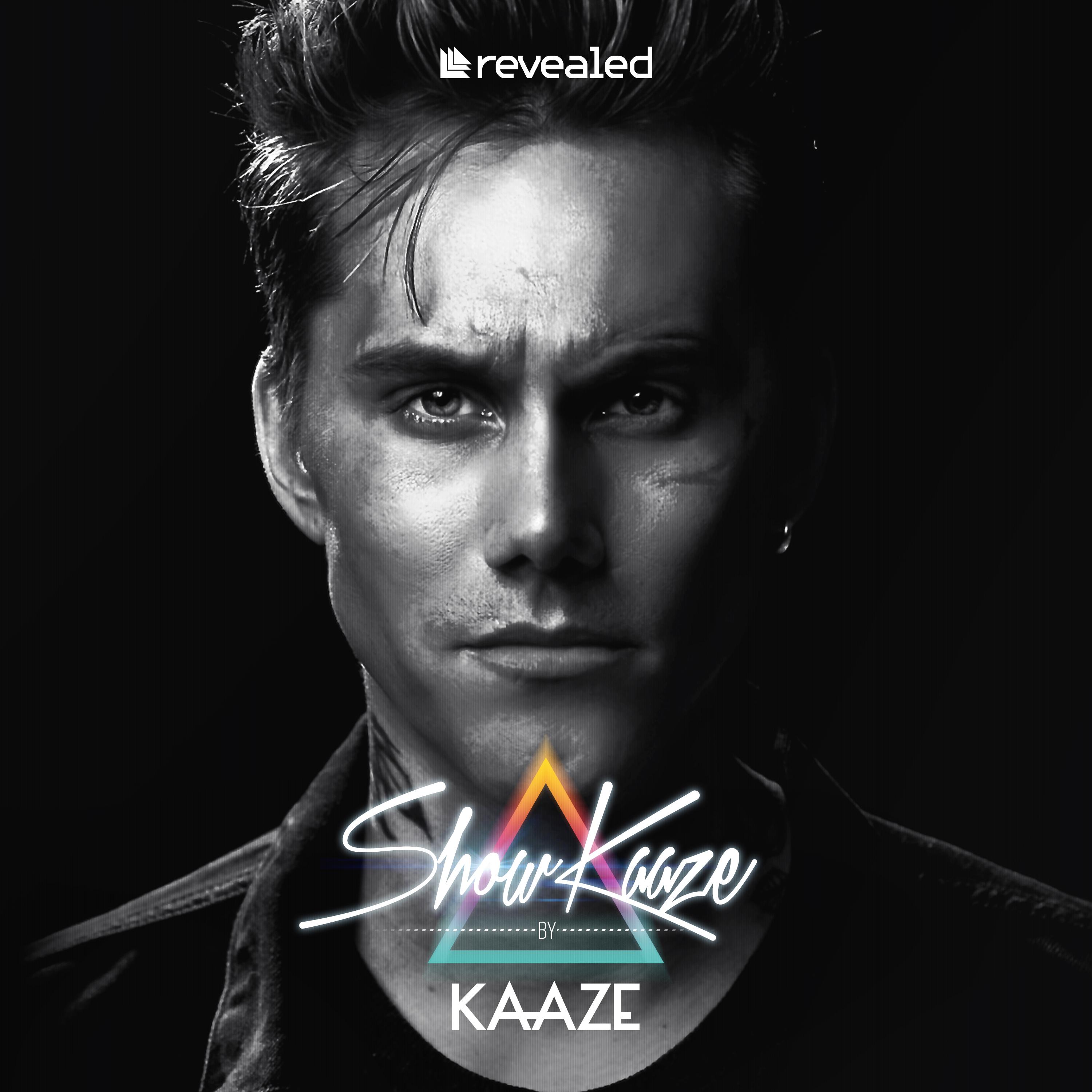 ShowKaaze (Orchestra Mix)