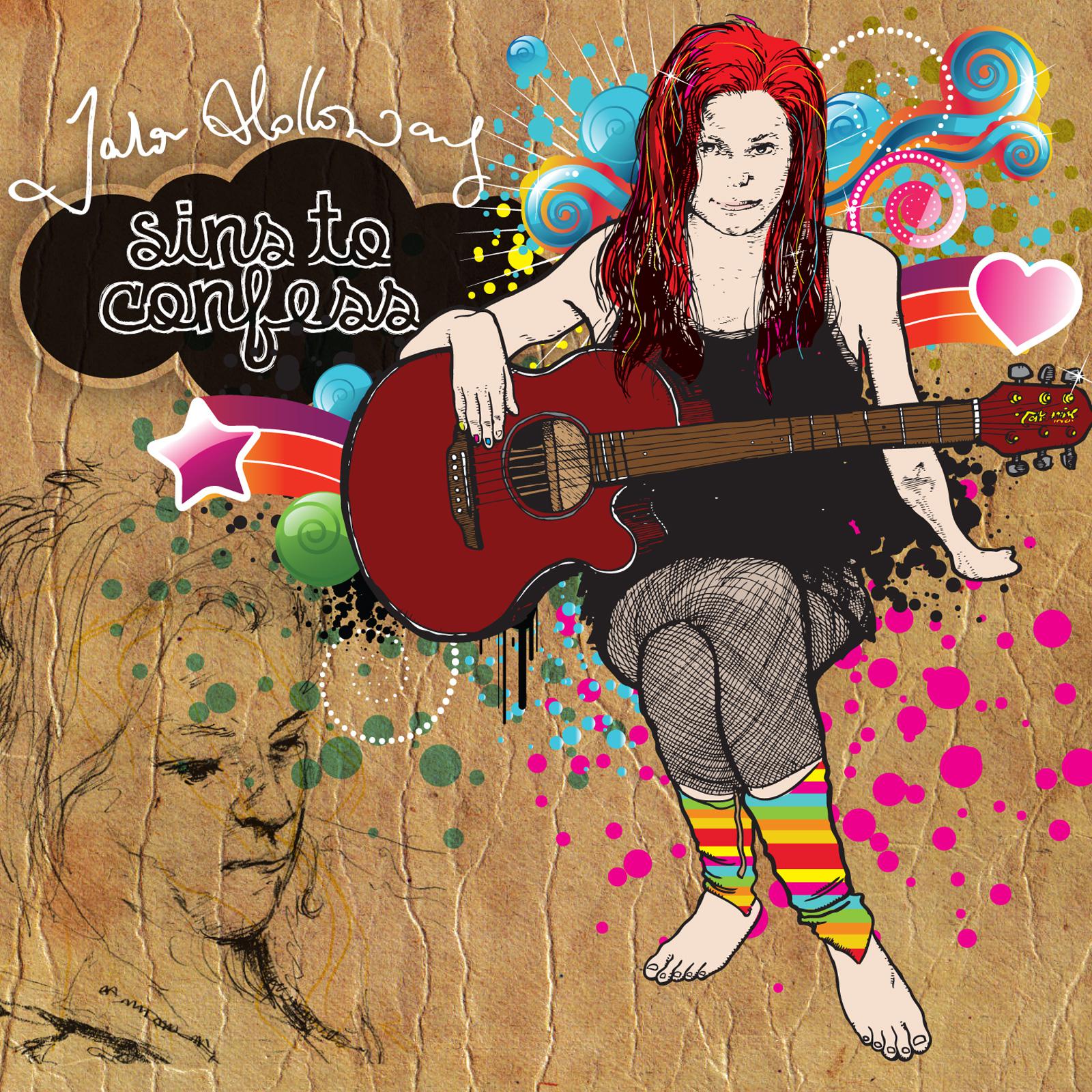song-img
