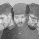 Garden City Movement