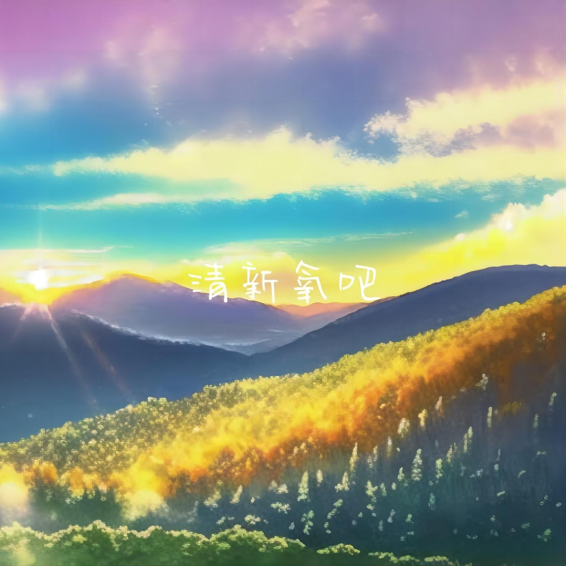 暗夜精灵封面