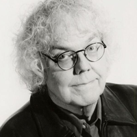 Stan Freberg