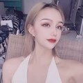 爱不会绝迹 (热门舞曲)封面