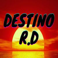 Instrumental Urbano RD