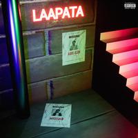 Laapata (feat. ABI lASH)