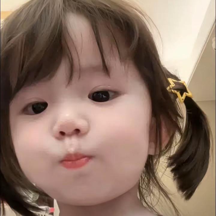 晚安封面