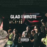 Duke Riley资料,Duke Riley最新歌曲,Duke RileyMV视频,Duke Riley音乐专辑,Duke Riley好听的歌