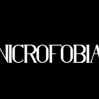 Nicrofobia