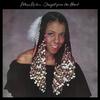 Patrice Rushen - Breakout! (12