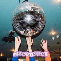 DiscoTcheca