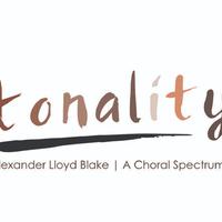 Tonality资料,Tonality最新歌曲,TonalityMV视频,Tonality音乐专辑,Tonality好听的歌