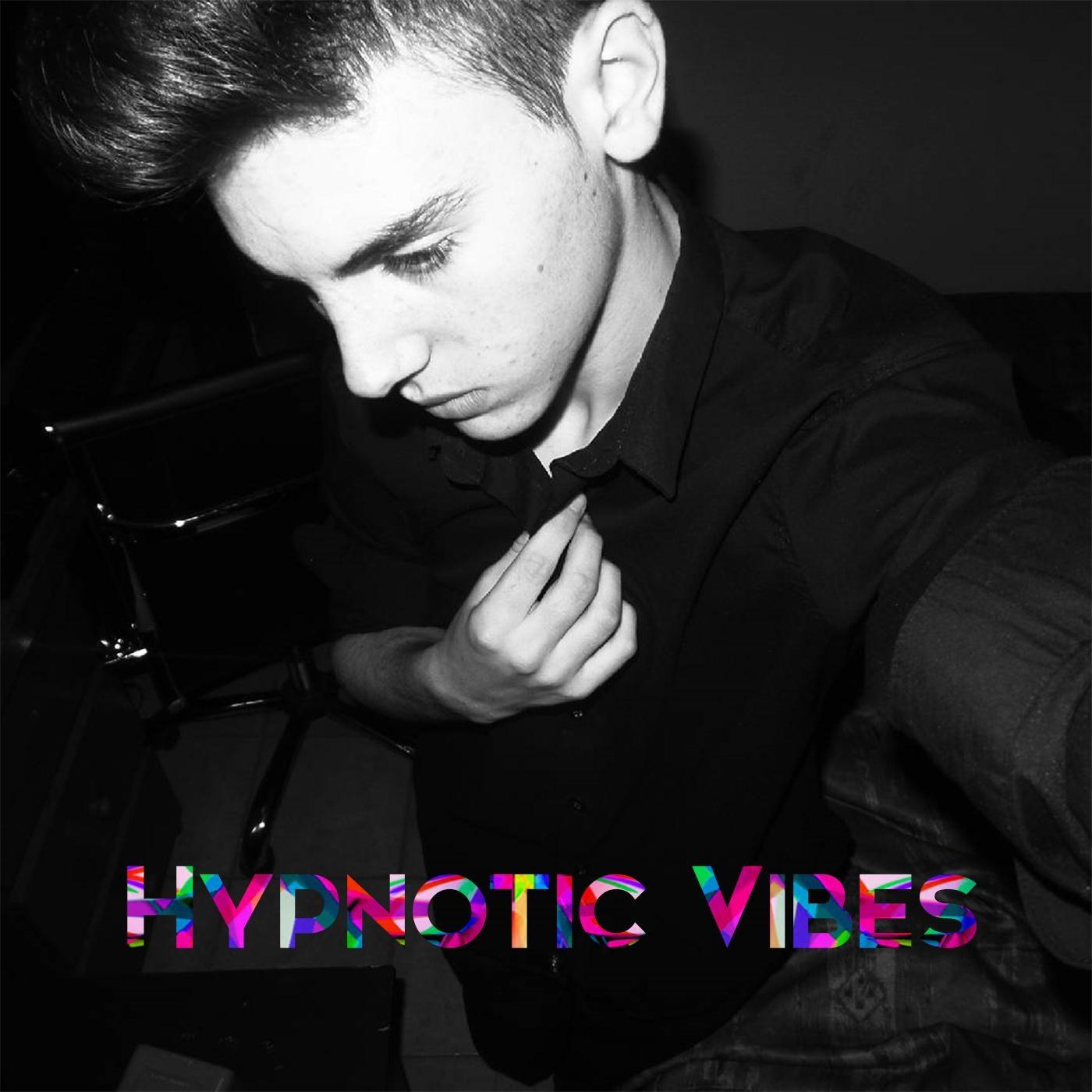 Hypnotic Vibes