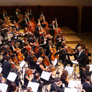 Mariinsky Orchestra