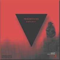 Progressive Outcast (QAXT New Sounds)